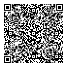 Investia Ptg QR Card