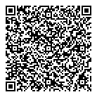 Source QR Card