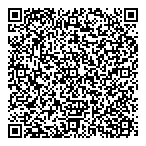 A A Autoglass Mobile Services QR Card