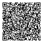 Kkwik Automotive QR Card