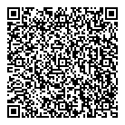 Manitoba Justice QR Card