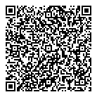 Delta Ag Services QR Card