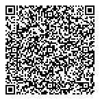 Portage Mcc Thrift Shop QR Card