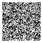 Alzheimer Society Of Manitoba QR Card