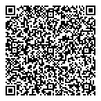 Portage Teachers Assn QR Card