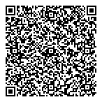 Schapansky's Florist QR Card