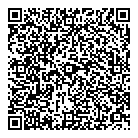 Madsen Bros Ltd QR Card