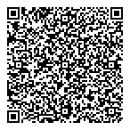 Portage Family Abuse Prvntn QR Card