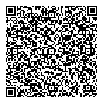 Newton Enterprises QR Card