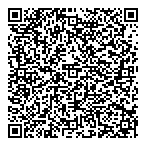 Prairie Agricultural Machinery QR Card