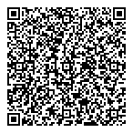 Portage Aboriginal Head Start QR Card