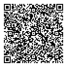 Nutri-Pea Ltd QR Card