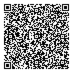 Christianson Soils Ltd QR Card