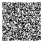 Johnson's Commercial  Indl QR Card