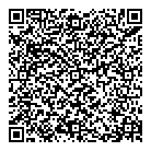 Hr Block QR Card