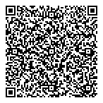 Meseyton Construction Ltd QR Card