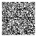 Portage  District Lifeline QR Card