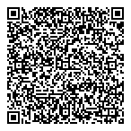 Mega Computer Services QR Card