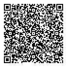 Circle K QR Card