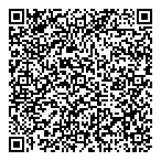 Canadian Mental Health Assn QR Card