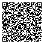 Solid Rock Ministries QR Card