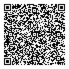 Byte Me Computers QR Card