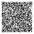 Providential Property Management Inc QR Card