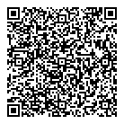 Pure Footwear QR Card