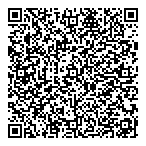 Lakeview Insurance Brokers Ltd QR Card