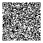 Enbridge Pipelines Inc QR Card