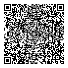 Kaleida Pork Ltd QR Card