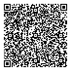 Manitou Mennonite Brethren Chr QR Card