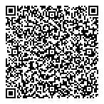 Central Auto Refurbishing QR Card