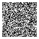 Town Of Manitou QR Card