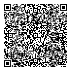 Manitou Building Centre Ltd QR Card