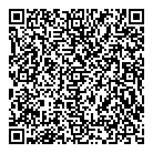 Western Canadian QR Card