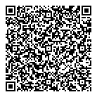 Manitou  Community Pool QR Card