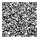 Manitou Tire QR Card