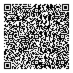 Community Mental Health Services QR Card