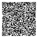 Manitou Elementary School QR Card