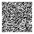 Subcan Ltd QR Card