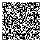 Manitoba Conservation QR Card