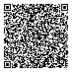 Manitou Regional Library QR Card