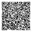 Big Eye Leather Inc QR Card