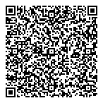 Pembina Valley Conservation QR Card