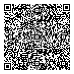 Manitou Community Daycare Centre QR Card