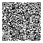 Soaring Eagle Grain Equipment QR Card