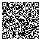 Mitasospe Trading Co QR Card