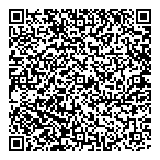 Poplar River Elementary School QR Card