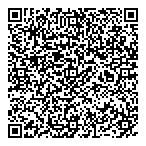 Poplar River Water Treatment QR Card